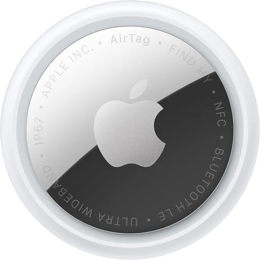 Apple AirTag (2nd Generation)