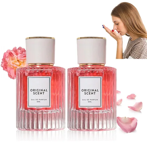 Vizela Venom Pheromone Perfume