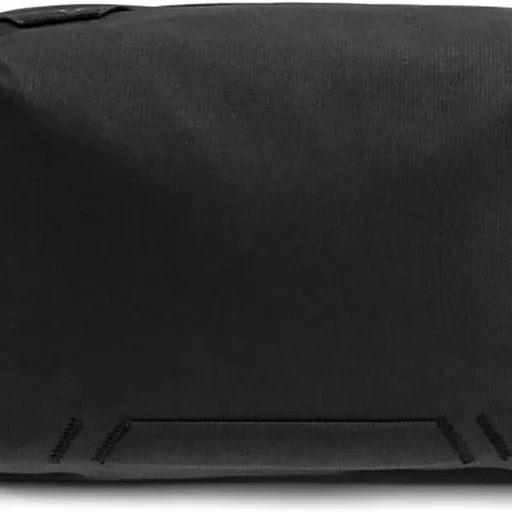 Peak Design Tech Pouch