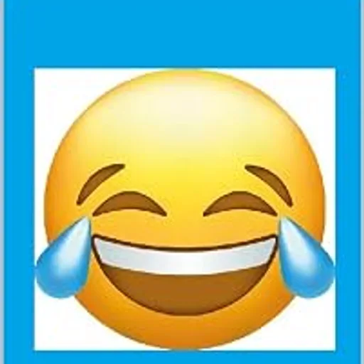 Funny Mémés Part III (Memes and More)