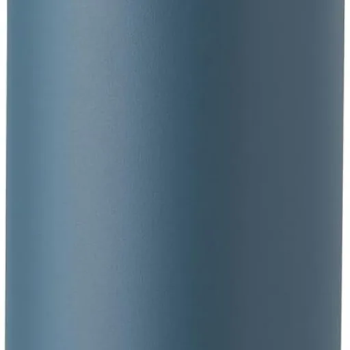 Owala FreeSip Stainless Steel Water Bottle 24 oz Denim