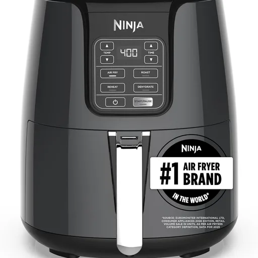 Ninja AF101 Air Fryer