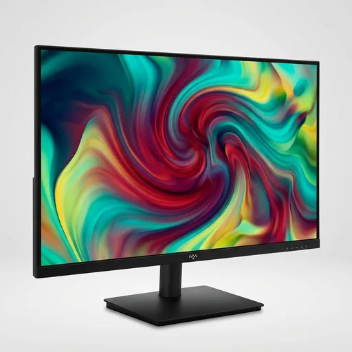 ViewSonic VS2747-H 27-Inch 1080p Computer Monitor
