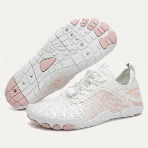 Hike Barefoot Shoes