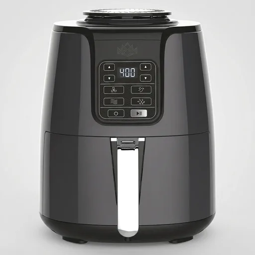 Ninja AF101 Air Fryer
