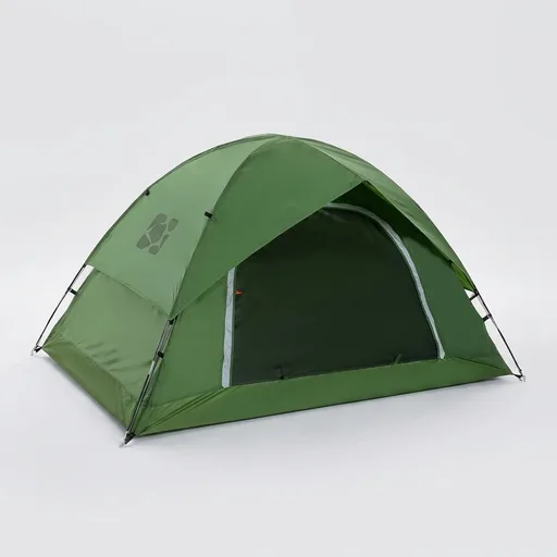 Clostnature Waterproof Camping Tent
