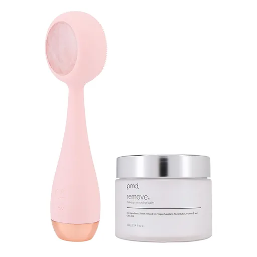 PMD Beauty Clean Pro