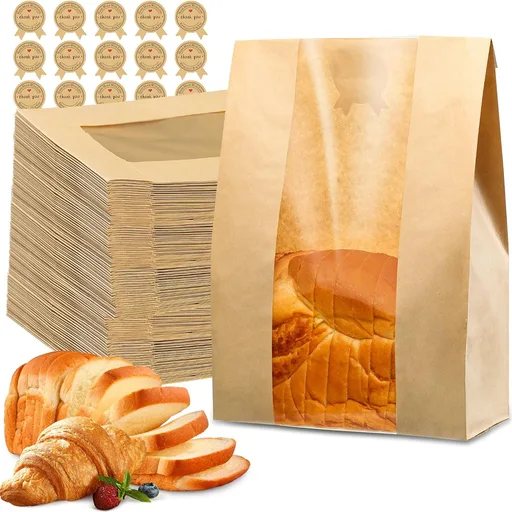 Bread Bags