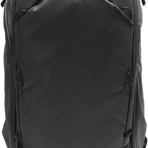 Peak Design Travel Backpack 45L