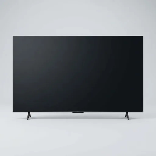 TCL S5 75S551F 4K Smart TV