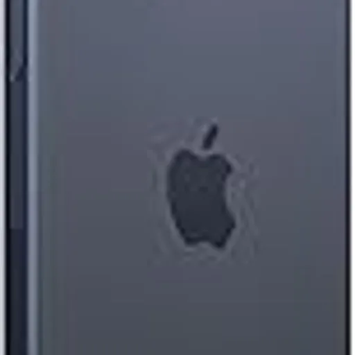 Apple iPhone 15 Pro Max, 256GB, Blue Titanium - Unlocked (Renewed)