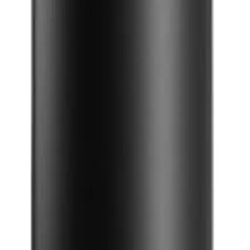 24 oz Insulated Water Bottle for Sports: Meoky Stainless Steel Water Bottle with 2-in-1 Straw and Spout Lid - Leak Proof, Cold for 24 Hours, Fits in Car Cup Hol