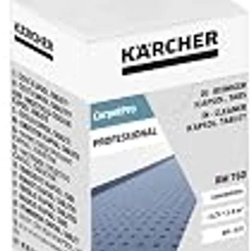 KärcherEB30/1