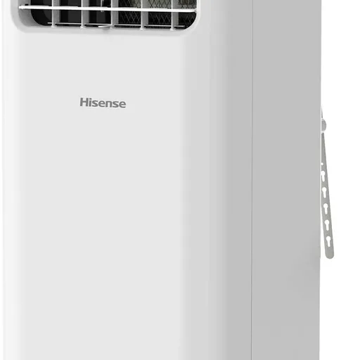Hisense Portable Air Conditioner