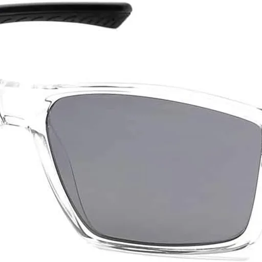 Harley-Davidson Men’s Square Sunglasses