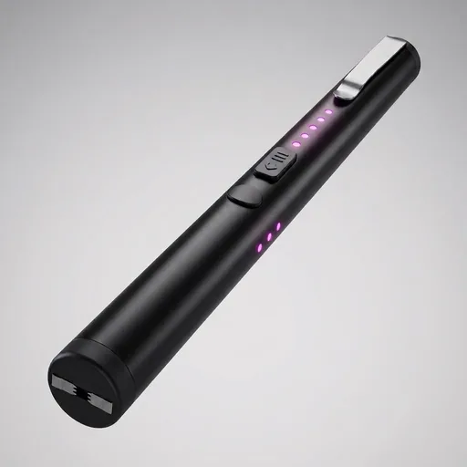 Streetwise Pain Pen