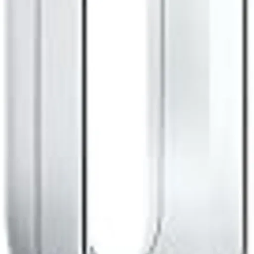 DysonPurifier Cool Gen1 TP10 - Purifying Fan (White) Hepa