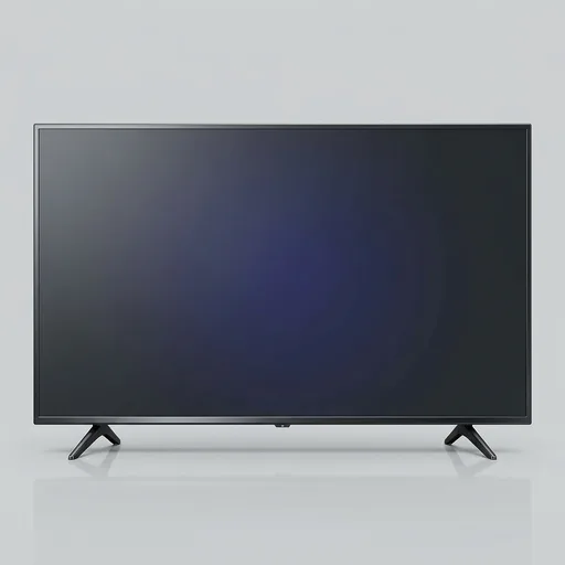 Hisense 65E6QF E6 Cinema Series Hi-QLED 4K UHD Smart Fire TV