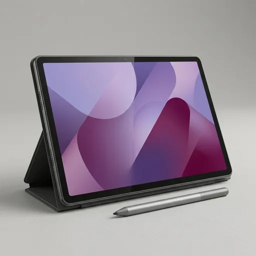 Lenovo Idea Tab