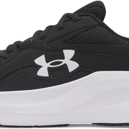 Under Armour Women's Charged Assert 11 Running Shoes