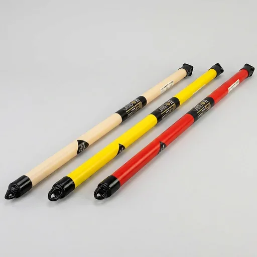 CanDo Slim WaTE Bar 3 Piece Set