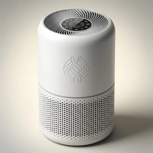 LEVOIT Core 300 Air Purifier