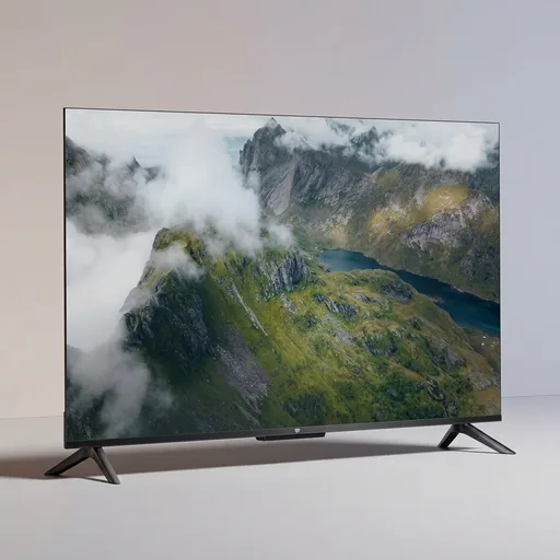 Amazon Ember 43" 4-Series