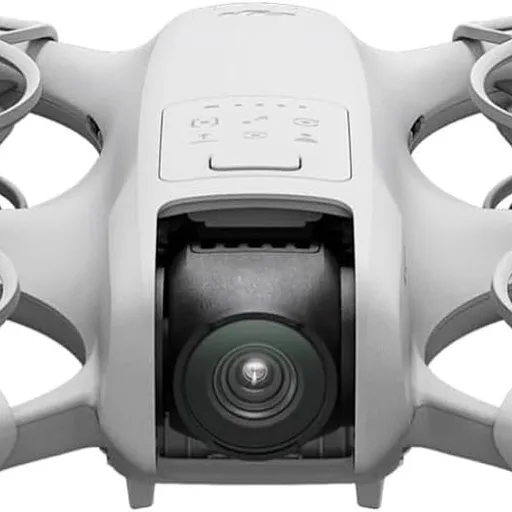 DJI Neo Mini Drone