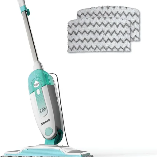 Shark Steam Mop