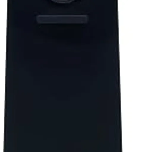 CuisinartElectric Can Opener, One-Touch Operation, Nonslip Base, Black