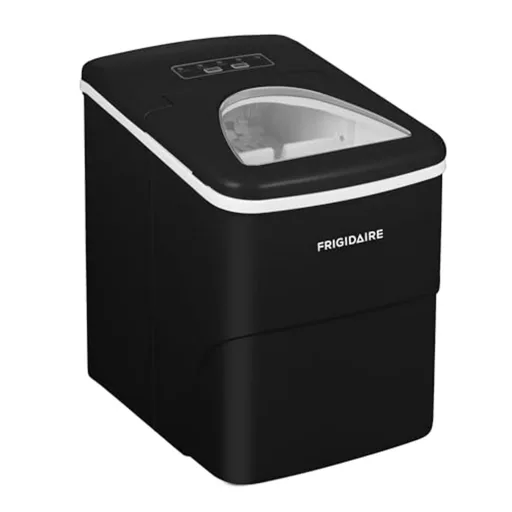 Frigidaire Portable Compact Icemaker