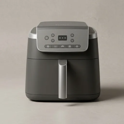 Ninja Air Fryer Pro AF142