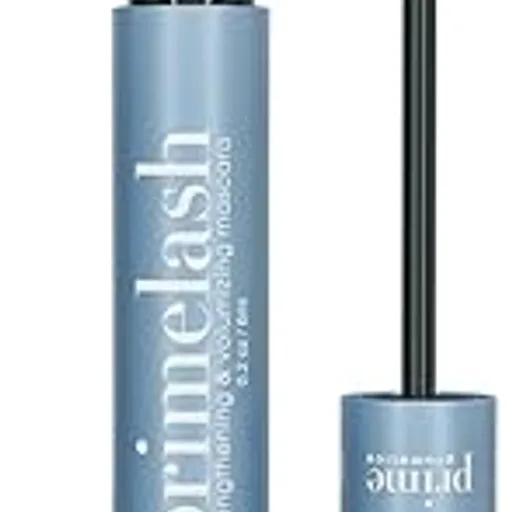 Prime Prometics PrimeLash Mascara for Older Woman (Black)
