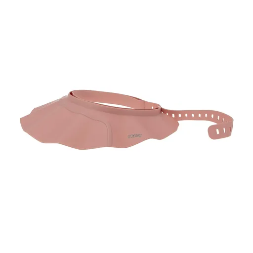 Nuby Bath Hat