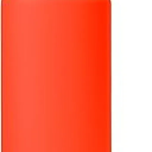 YETIRambler 36 oz Bottle, Vacuum Insulated, Leakproof, Stainless Steel with Chug Cap