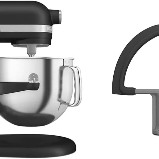 KitchenAid 7 Quart Bowl-Lift Stand Mixer
