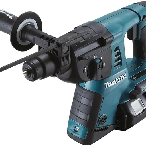Makita DHR263Z