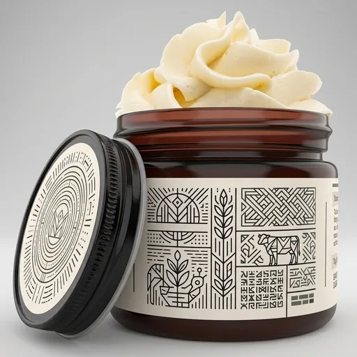 Hearth & Homestead Whipped Beef Tallow