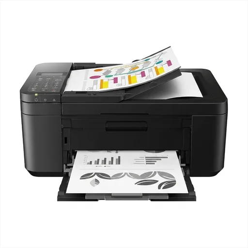 Canon PIXMA TR4720