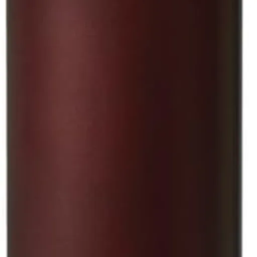 Owala FreeSip Twist Insulated Stainless Steel Water Bottle with Straw for Sports and Travel, BPA-Free, 24-oz, Black Cherry