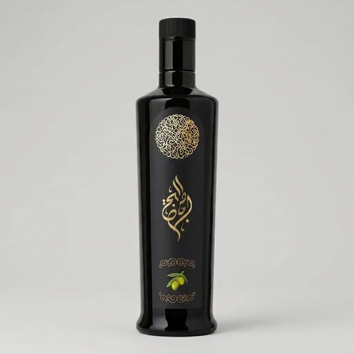 Morocco Gold New Harvest Extra Virgin Olive Oil