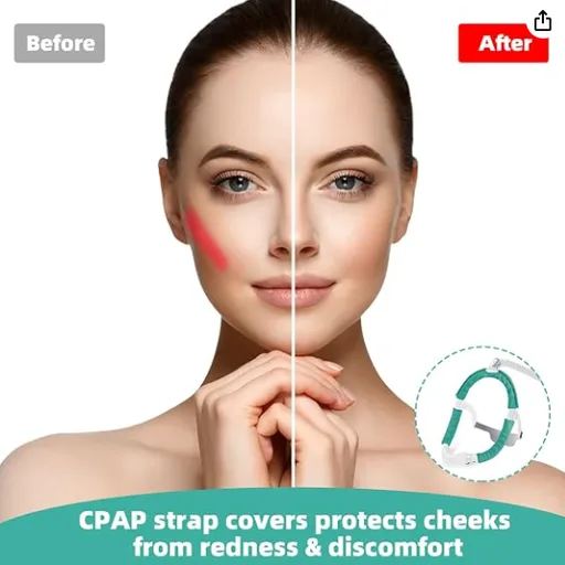 AirFit P30i Nasal Pillow Mask