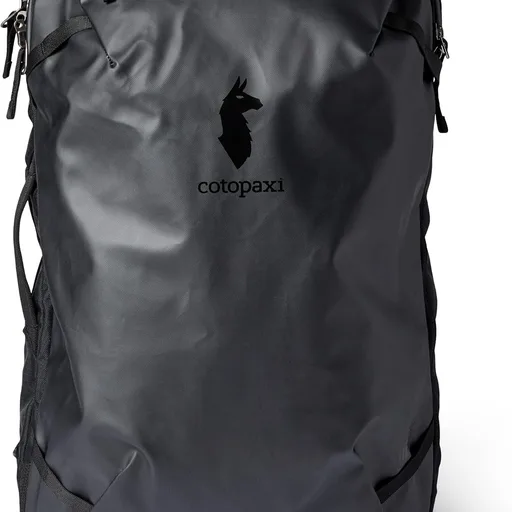 Cotopaxi Allpa 35L Travel Pack, Black