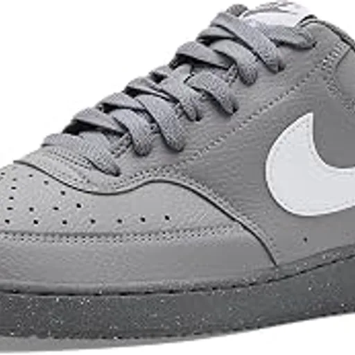 Nikemens Court Vision Lo Nn Shoes