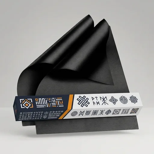 Oven Liners