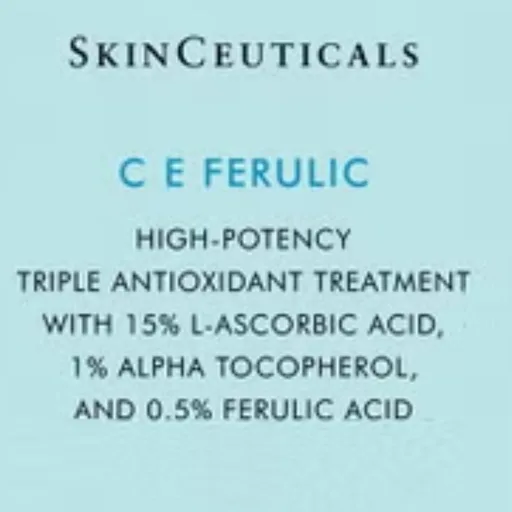 SkinCeuticals C E Ferulic Antioxidant Serum