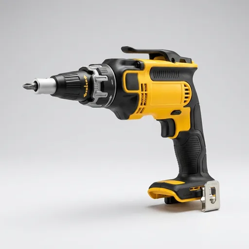 DEWALT 20V Max Drywall Screwgun, Tool Only (DCF630B)