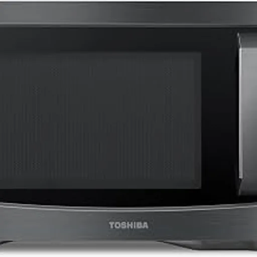 TOSHIBA Countertop Microwave Oven