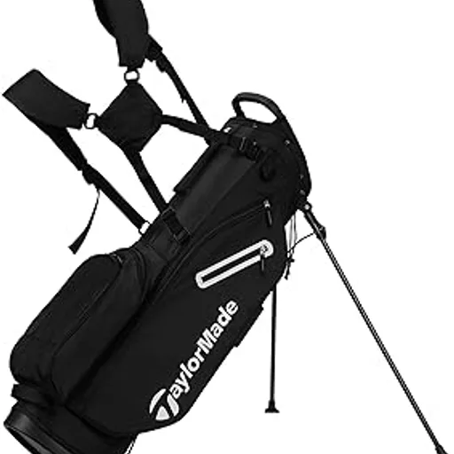 TaylorMade Golf Classic Stand Golf Bag