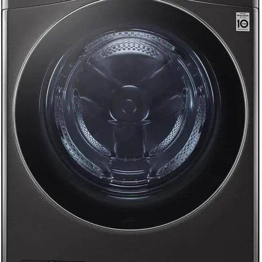 LG WM4200HBA Front Load Washer